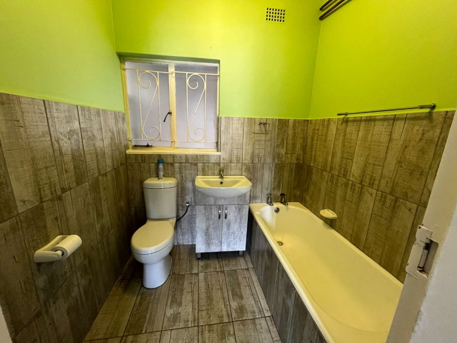 2 Bedroom Property for Sale in Keidebees Northern Cape